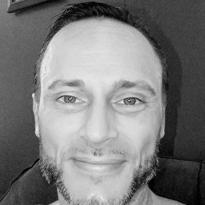 Meet your Posher, Keith